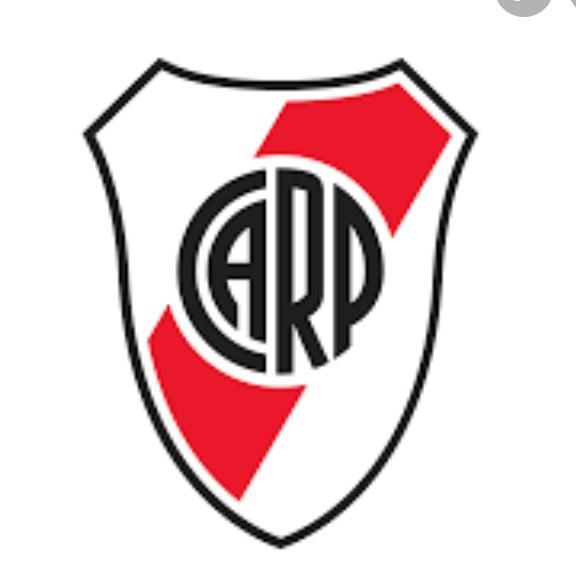 RIVER PLATE