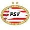 PSV Eindhoven