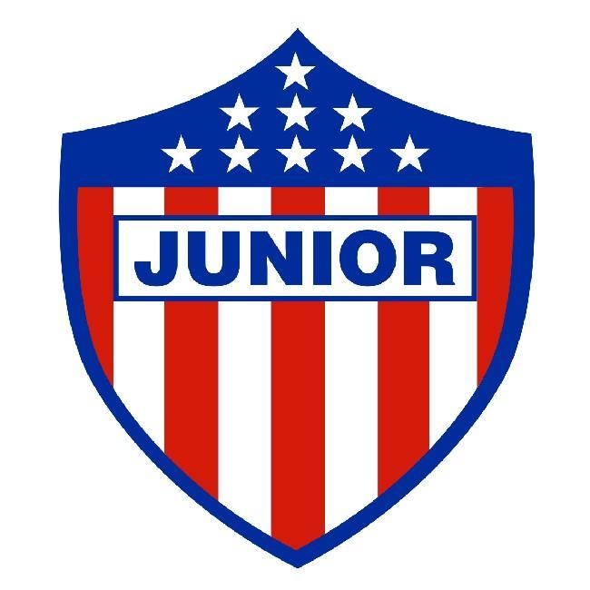 JUNIOR BARRANQUILLA
