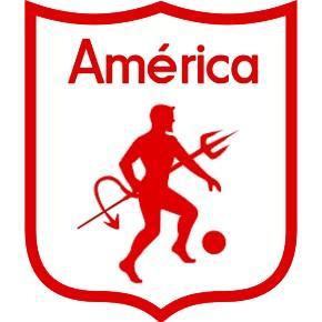 AMÉRICA DE CALI