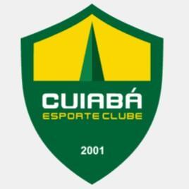 CUIABÁ