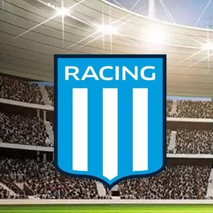 RACING