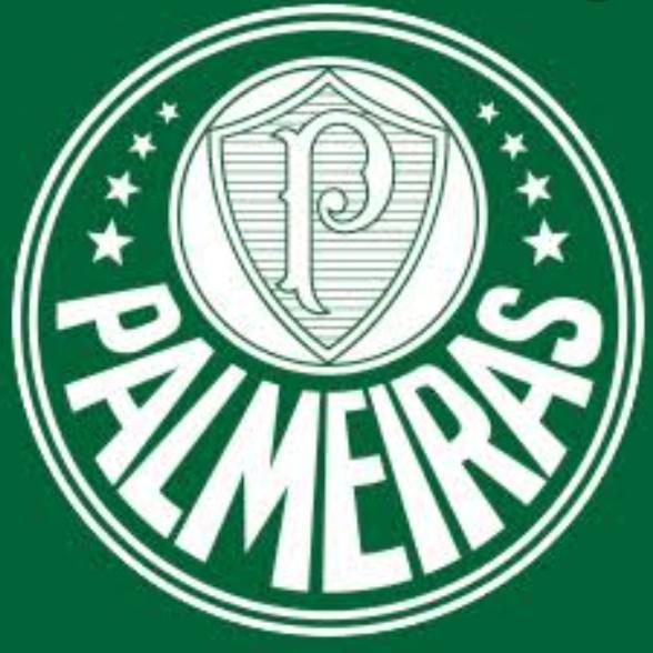 PALMEIRAS
