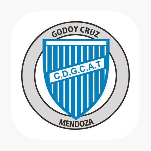 GODOY CRUZ