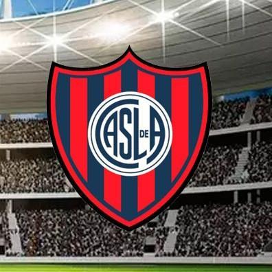 SAN LORENZO