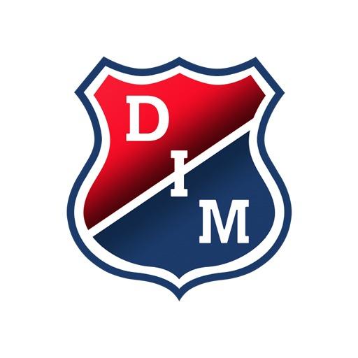 Ind. Medellin