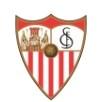 Sevilla