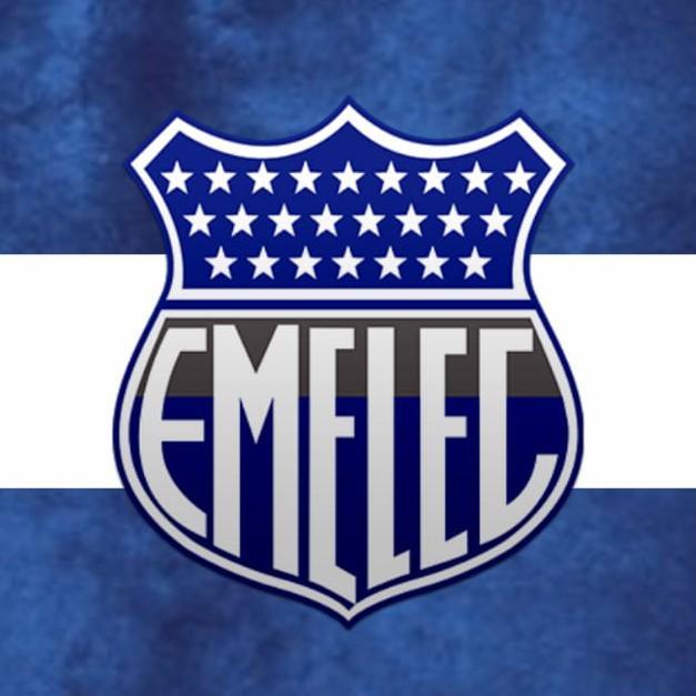 EMELEC