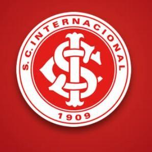 INTERNACIONAL