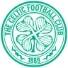 Celtic