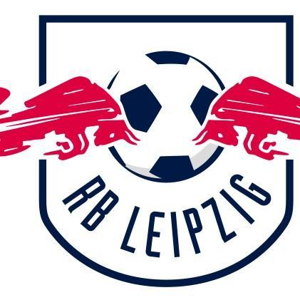 RB LEIPZIG
