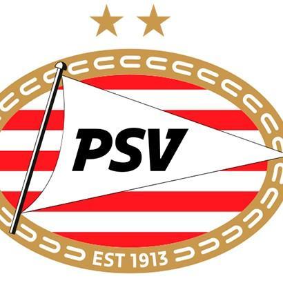 PSV