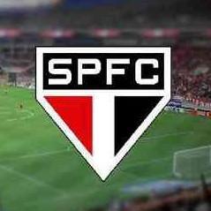 SÃO PAULO