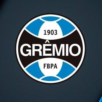 GRÊMIO