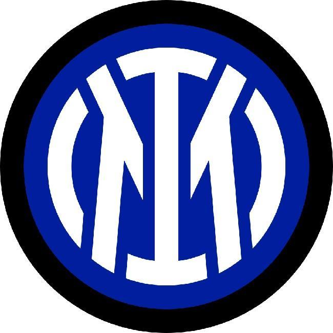 INTER DE MILÃO