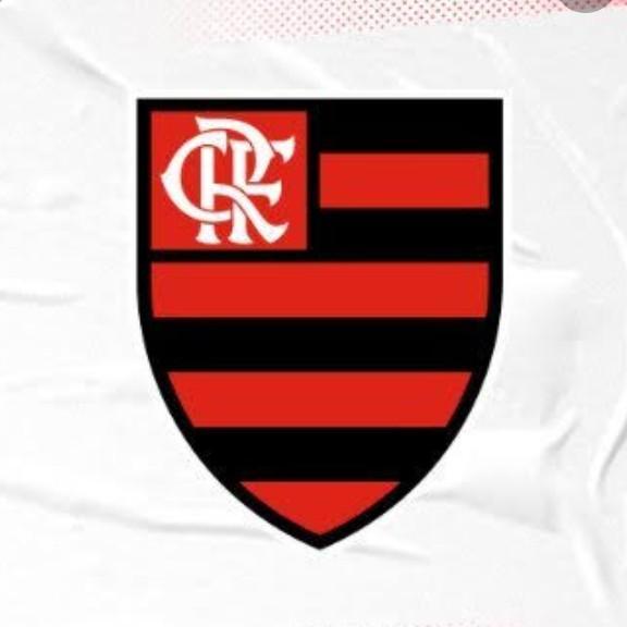 FLAMENGO