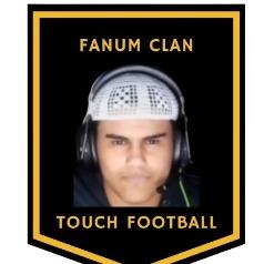 Fanum FC