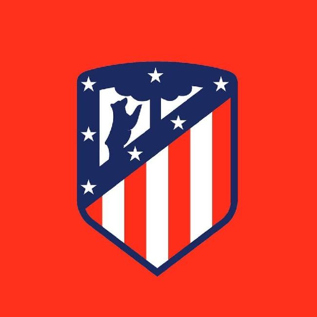 Atletico Madrid