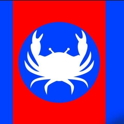 Homem-aranha