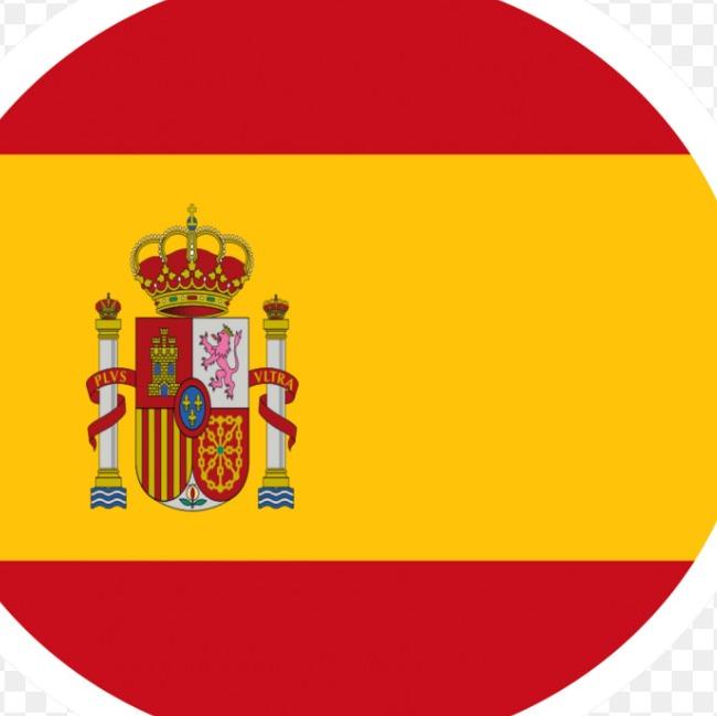 España