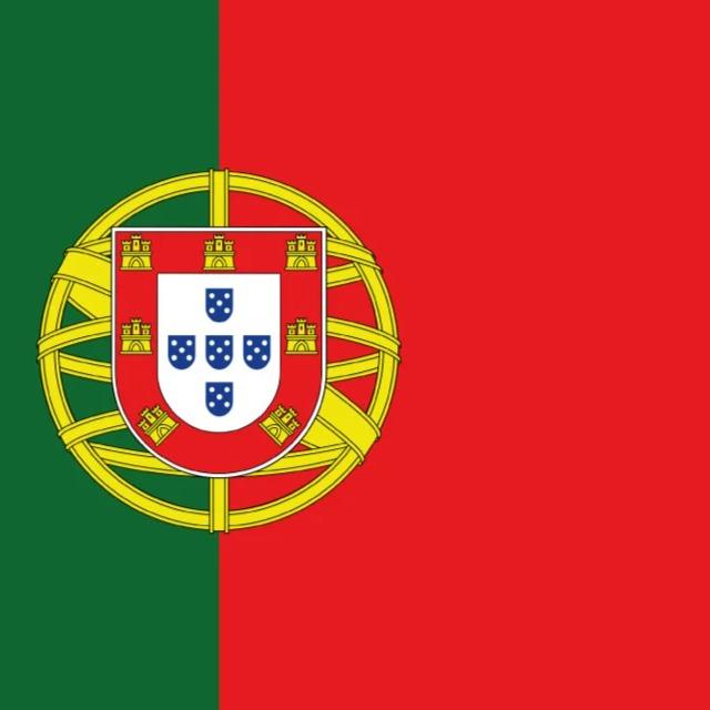 Portugal