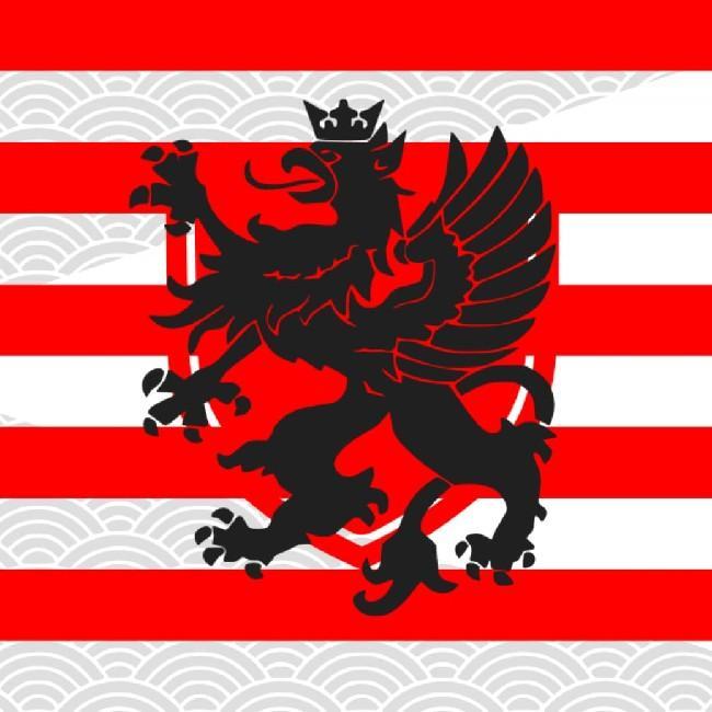 Dragão