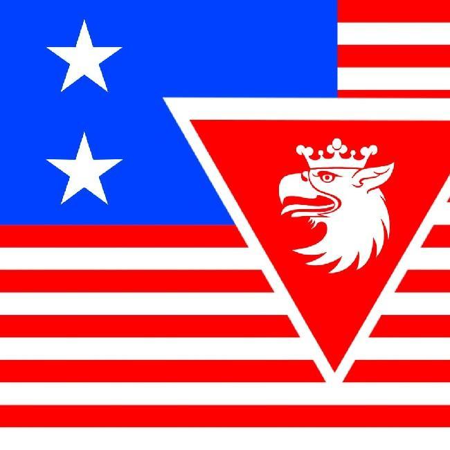 Gaviões
