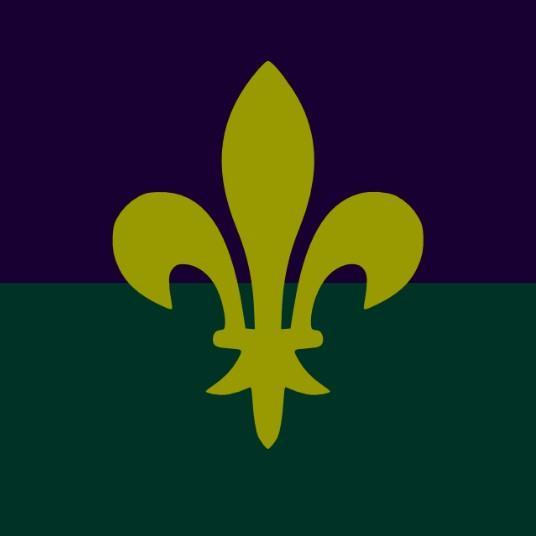 Arindel