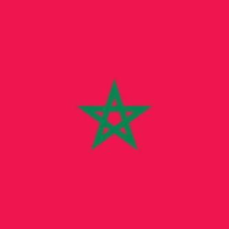 Fahd Moufi