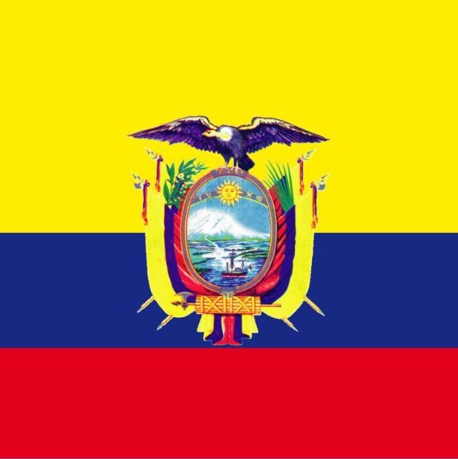 Ecuador