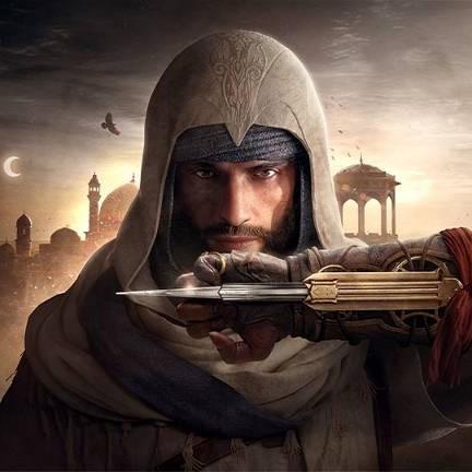Basim