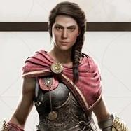 Kassandra