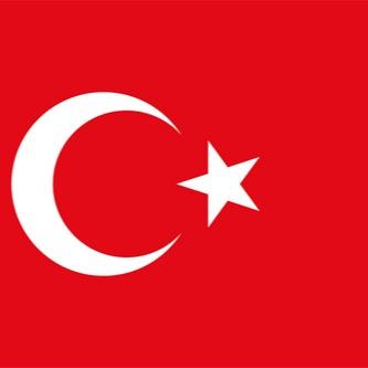 Kenan Yıldız