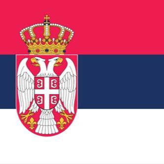 Dušan Vlahović