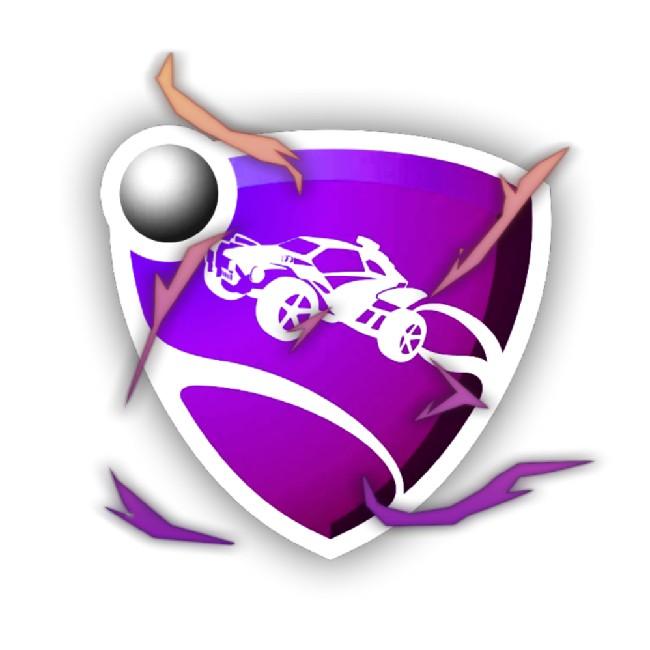 Rocket Bot Championship League