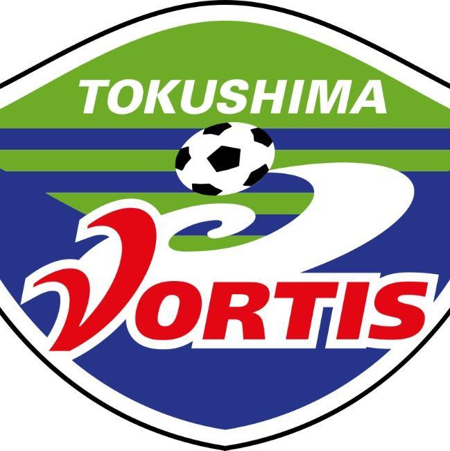 徳島ヴォルティス