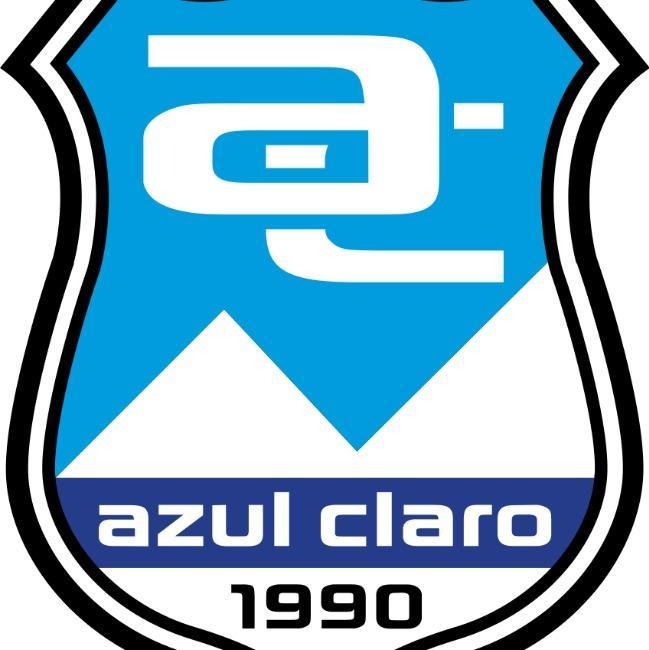 アスルクラロ沼津