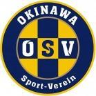 沖縄ＳＶ