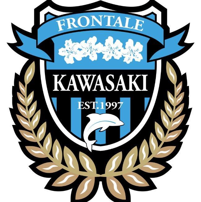 川崎フロンターレ