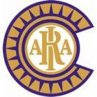 クリアソン新宿