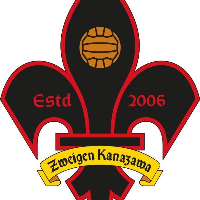 ツエーゲン金沢