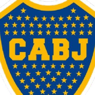 Boca Juniors