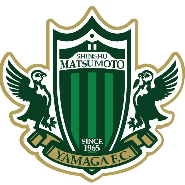 松本山雅ＦＣ