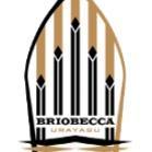 ブリオベッカ浦安