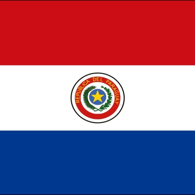 Paraguay