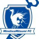 ミネベアミツミＦＣ
