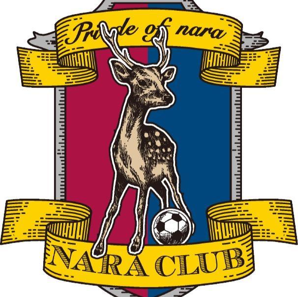 奈良クラブ