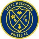 東京武蔵野ユナイテッド