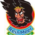 ラインメール青森