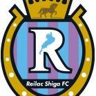 レイラック滋賀